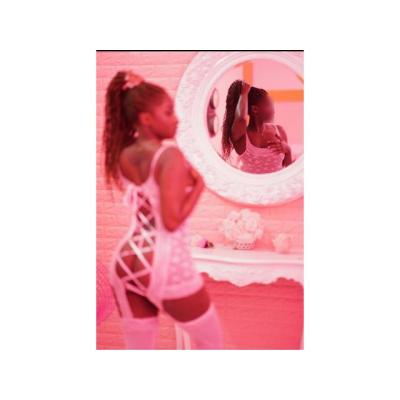 “Más de lo que parece y imaginas”