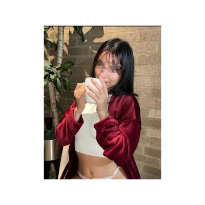 SEXO VIRTUAL QUE TE MOJA