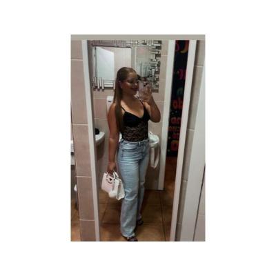 DISFRUTA DE UNA EXPERIENCIA UNICA