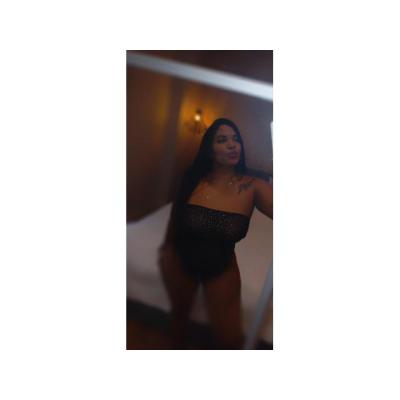 LUNA qué harías conmigo ?