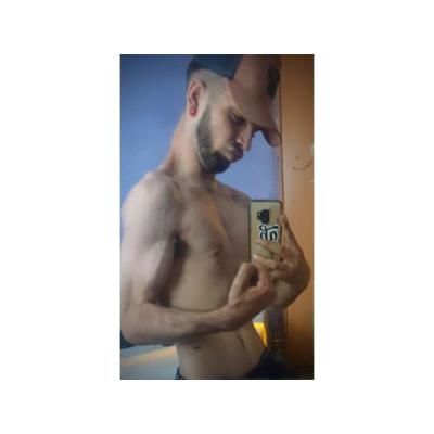 Videos/Videollamdas en pareja y más