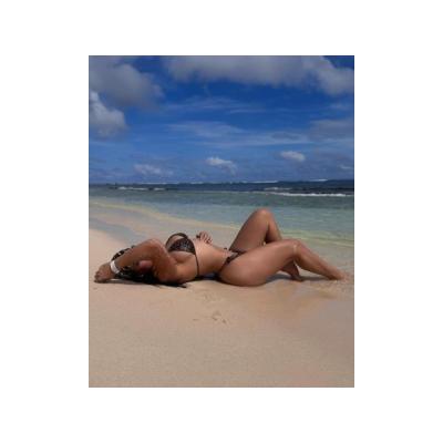 STELLA SEXY CHIQUILLA CACHONDA NOVEDAD