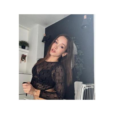 Telegram : @melanie777777