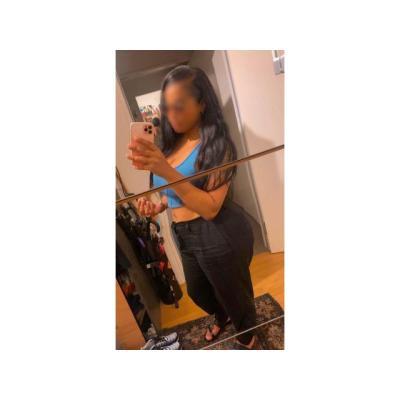 SEXY LATINA 24H DISPONIBLE