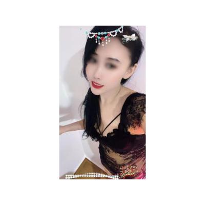 JÓVENES ASIÁTICAS NUEVAS EN COLLADO VILLALBA