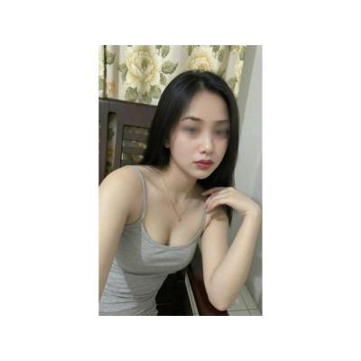 JÓVENES ASIÁTICAS NUEVAS EN COLLADO VILLALBA