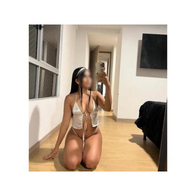 VIVETE UNA PORNO CONMIGO SALIDAS