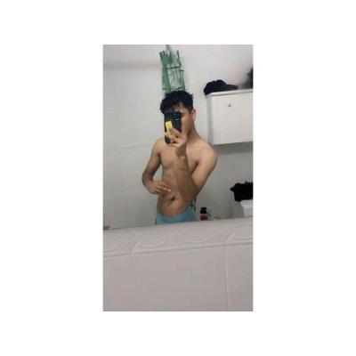 MAX  BRASILEÑO A TU ALCANCE REAL NOVEDAD