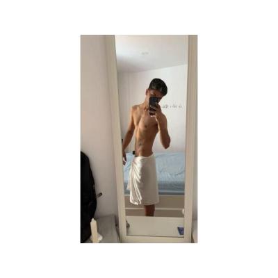 MAX  BRASILEÑO A TU ALCANCE REAL NOVEDAD