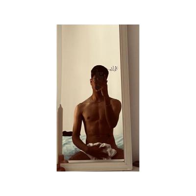 MAX  BRASILEÑO A TU ALCANCE REAL NOVEDAD