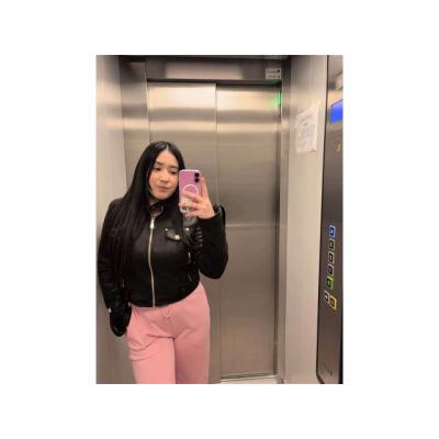 EXCLUSIVIDAD Y DESEO EN VALENCIA