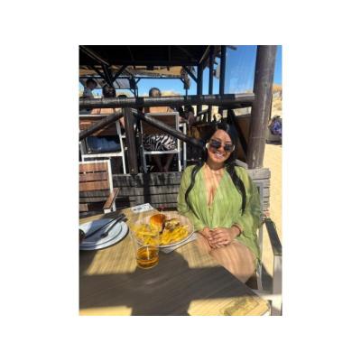 cómo hacerte sentir especial desde el inicio