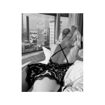 SIN PRISAS, EN PARQUESOL SALIO EL SOL!