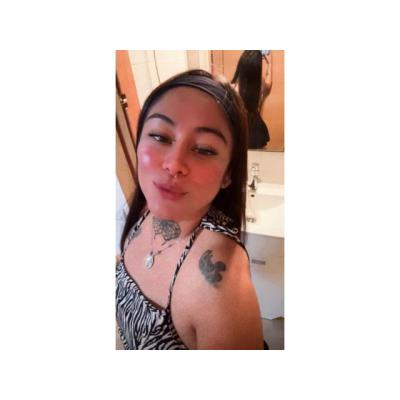 nueva colombianita