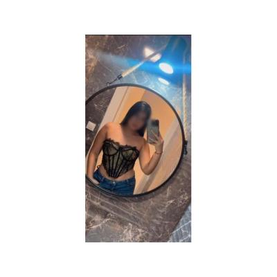 TUS MEJORES MASAJISTAS