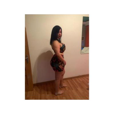 mamadas top en almeria!! jovencita latina