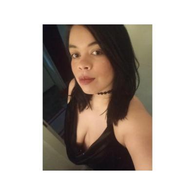 mamadas top en almeria!! jovencita latina