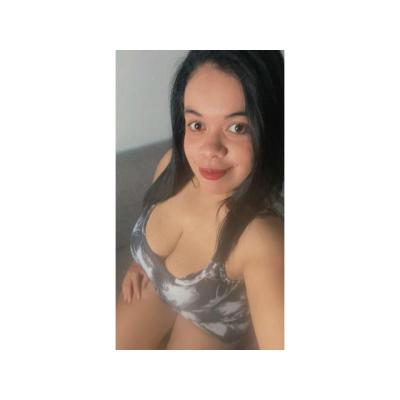 mamadas top en almeria!! jovencita latina