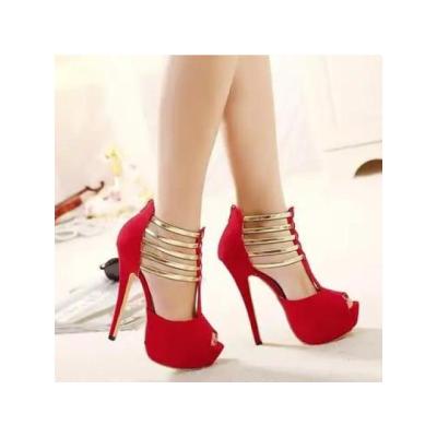 SE PRESISAN SEÑORITAS