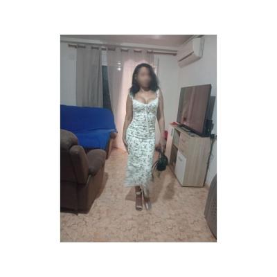 FUEGO EN LOS OJOS 47 , SOL 24H