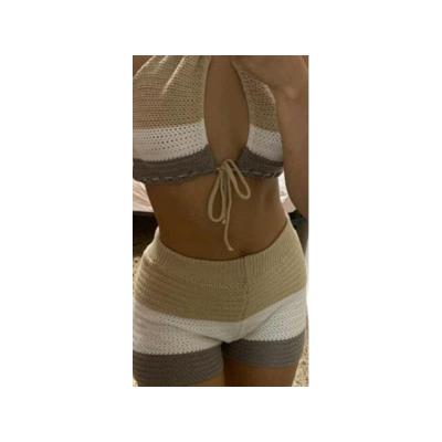 SEDUCCION Y PLACER 24H