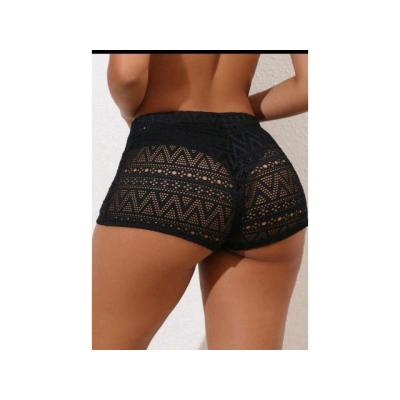 SEDUCCION Y PLACER 24H