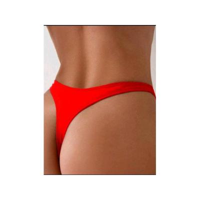 SEDUCCION Y PLACER 24H