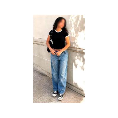 JULIE RELAX. TEL 944436785