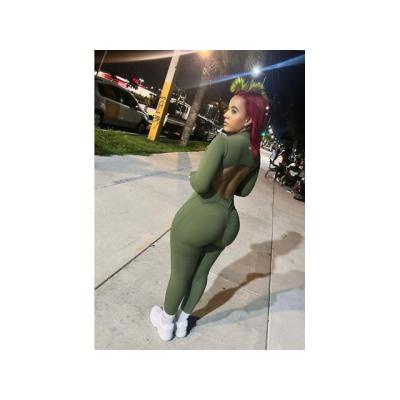 si lo que busca lo en  cuentra en mi