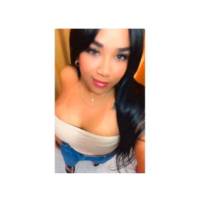 SHARLOCK PASION, DESEOS Y PLACER 