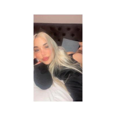 MIA TU TENTACIÓN LLENA DE LUJURIA PARA TI