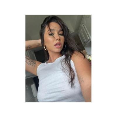 Estoy disponible +330773712309