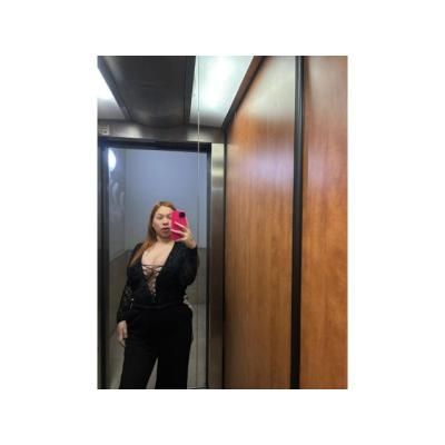 VIVETE UNA PORNO CONMIGO