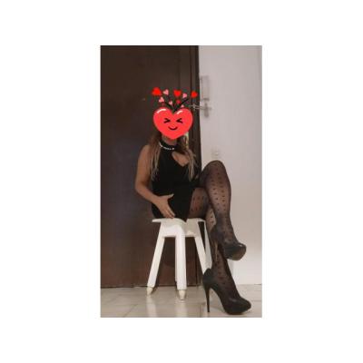 VANESSA MADURA RUBIA ESPAÑOLA REGRESO