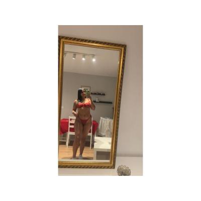 CATALEYA - HERMOSA MODELITO VENEZOLANA