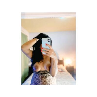  Isabella | Profesional… pero no tan correcta
