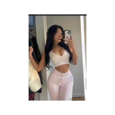 SENSIBILIDAD, COLOMBIANA 24H