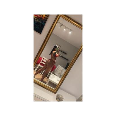 CATALEYA - HERMOSA MODELITO VENEZOLANA