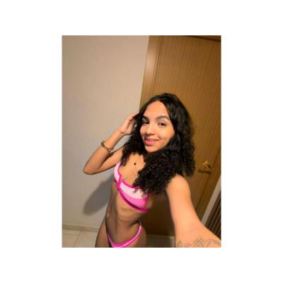 EXCLUSIVIDAD Y DESEO EN VALENCIA