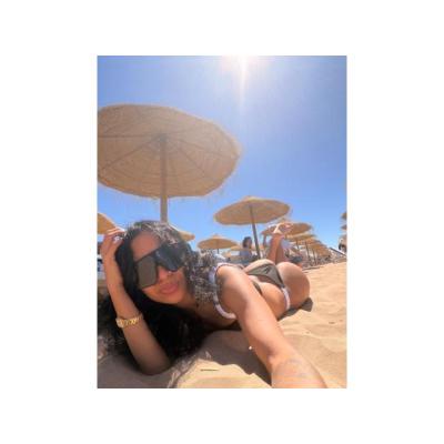 EXCLUSIVIDAD Y DESEO EN VALENCIA