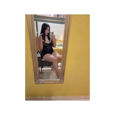 ATENEA CARIÑOSA DULCE