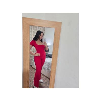 ATENEA CARIÑOSA DULCE