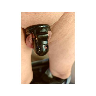 Virtual o presencial para sumisos.