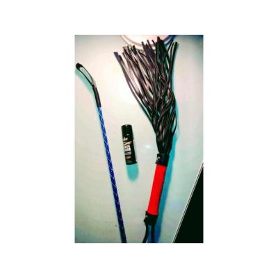 Virtual o presencial para sumisos.