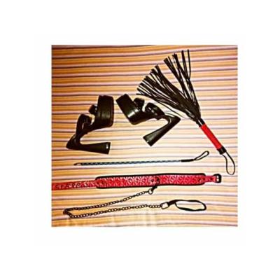 Virtual o presencial para sumisos.