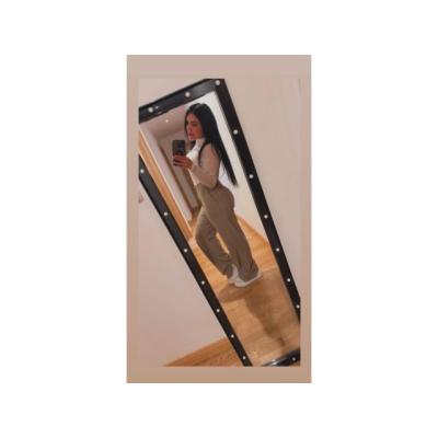 MI AMOR SI QUIERES VOY A TU PISO