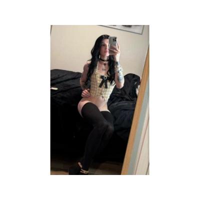 RENATA SEXY PERVERSA FIESTERA UNICA