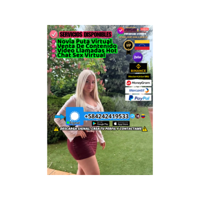 PORNO ZOOFILIA SEXUAL ONLINE VENTA