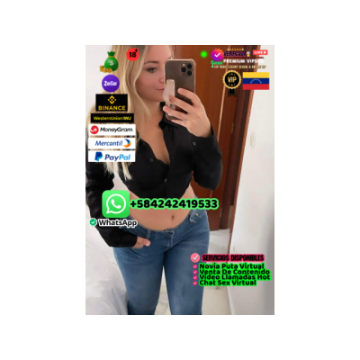 PUTA MARACAY VENEZUELA SERVICIO SEX
