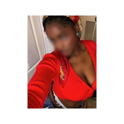 EXHUBERANTE LATINA PURA SEDUCCIÓN